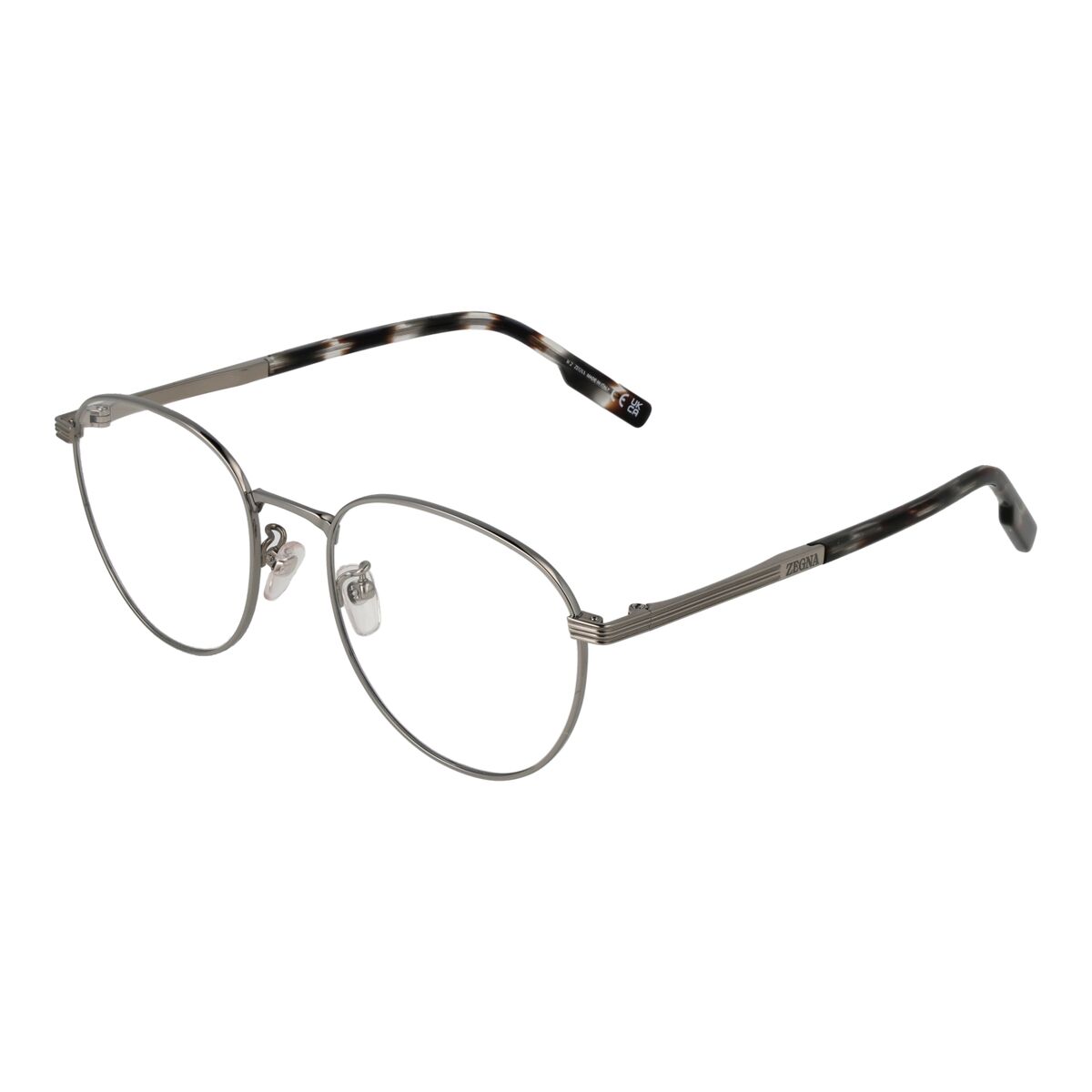 Glasögonbågar Ermenegildo Zegna EZ5252-H 52014