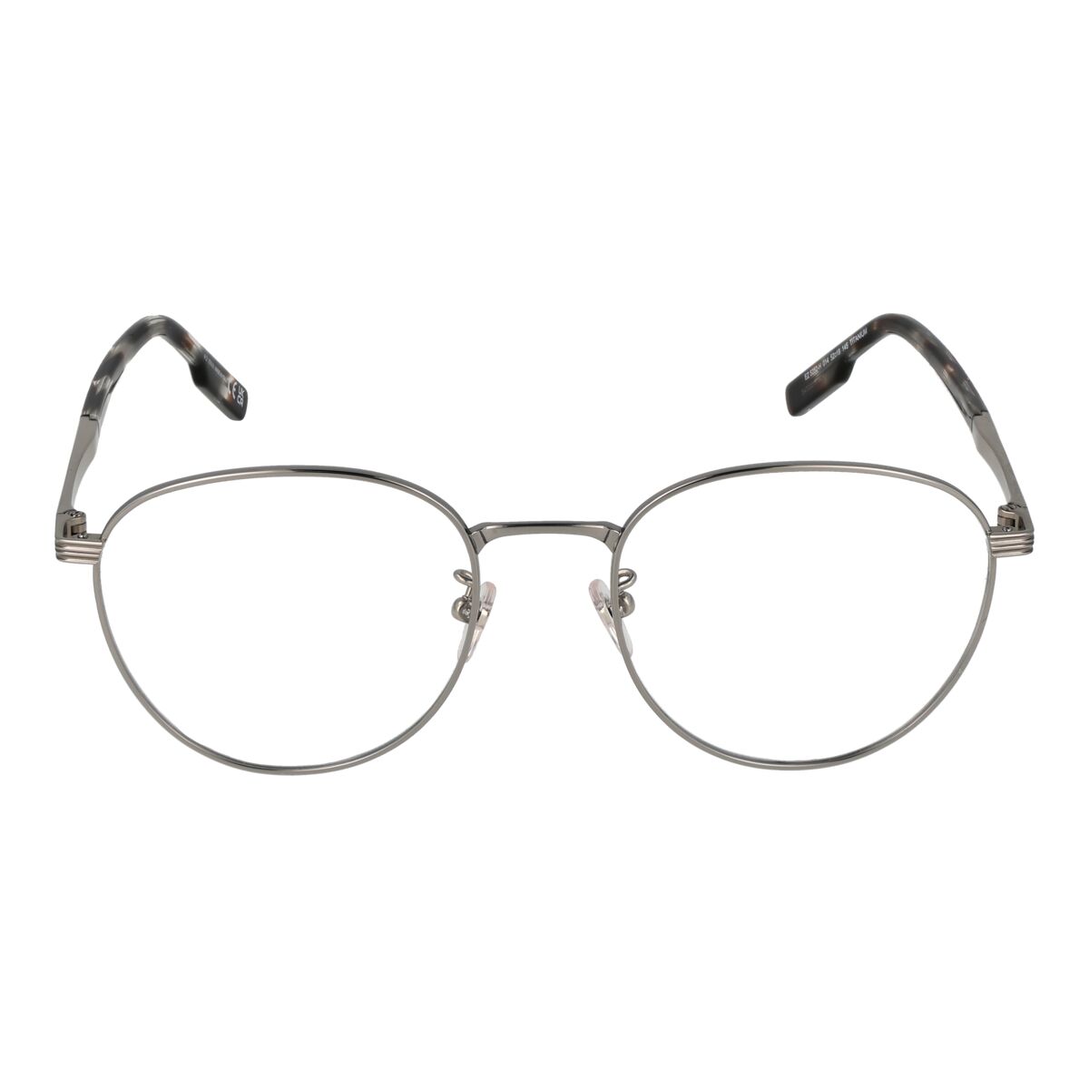 Glasögonbågar Ermenegildo Zegna EZ5252-H 52014 - 2