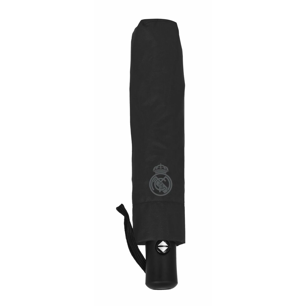 Hopfällbart paraply Safta ø 102 cm - 2