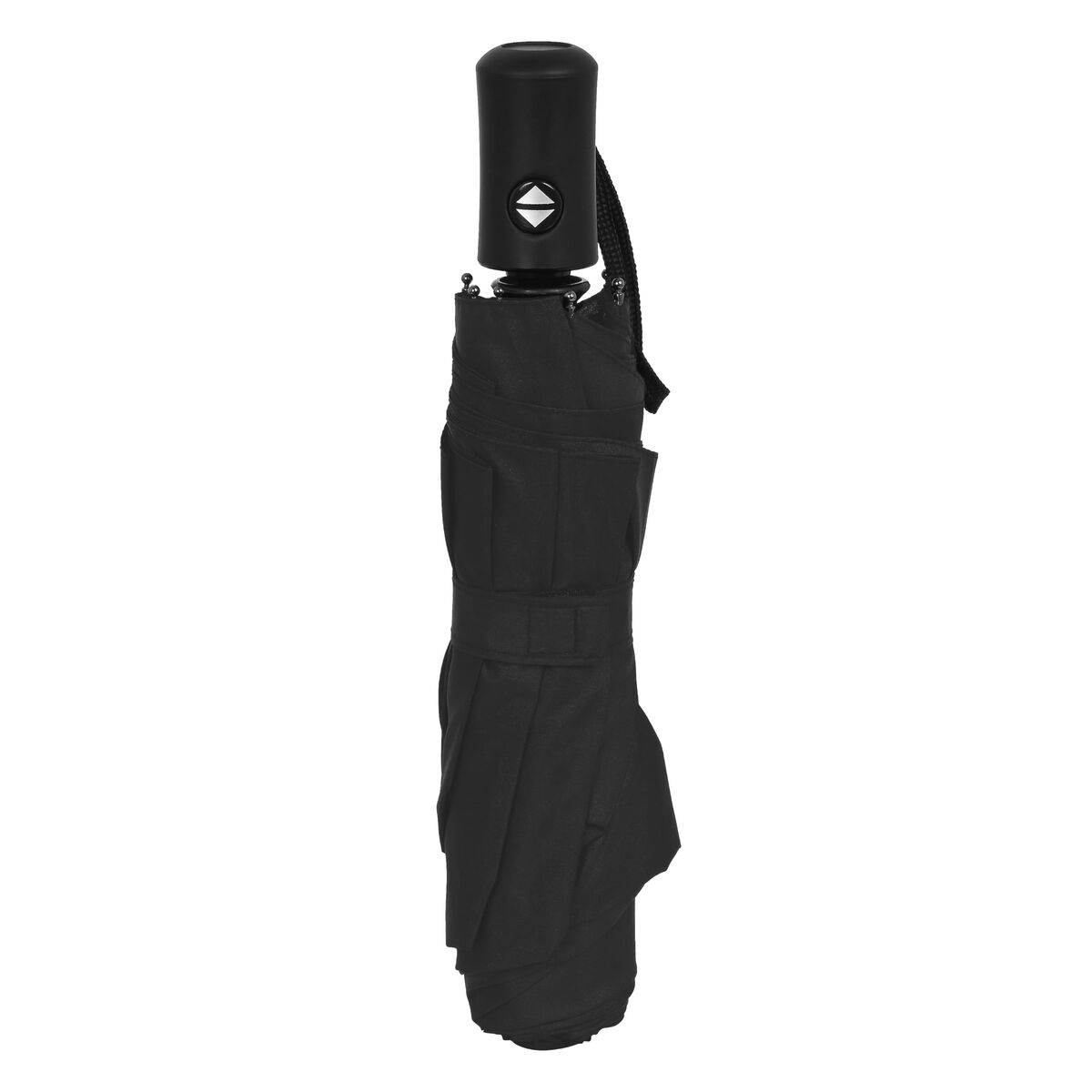 Hopfällbart paraply Safta ø 102 cm - 3