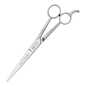 Husdjurssax 3 Claveles Stylist 19 cm (19,05 cm)