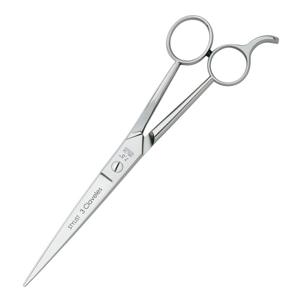 Husdjurssax 3 Claveles Stylist 19 cm (19,05 cm)