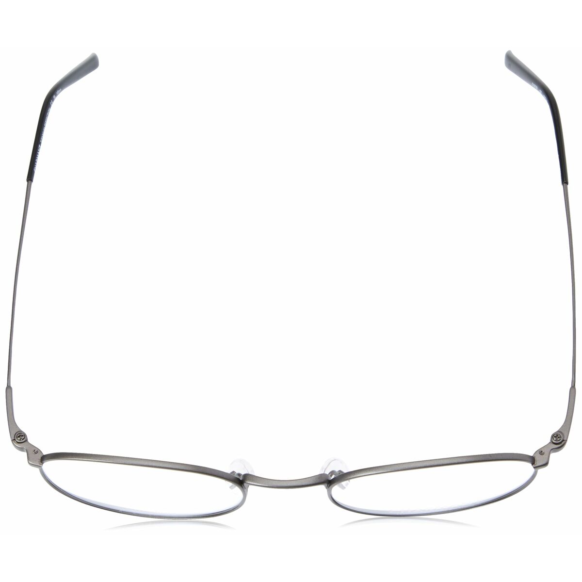 Glasögonbågar Charmant Jewelry TP 29729 Grå Ø 50 mm - 3
