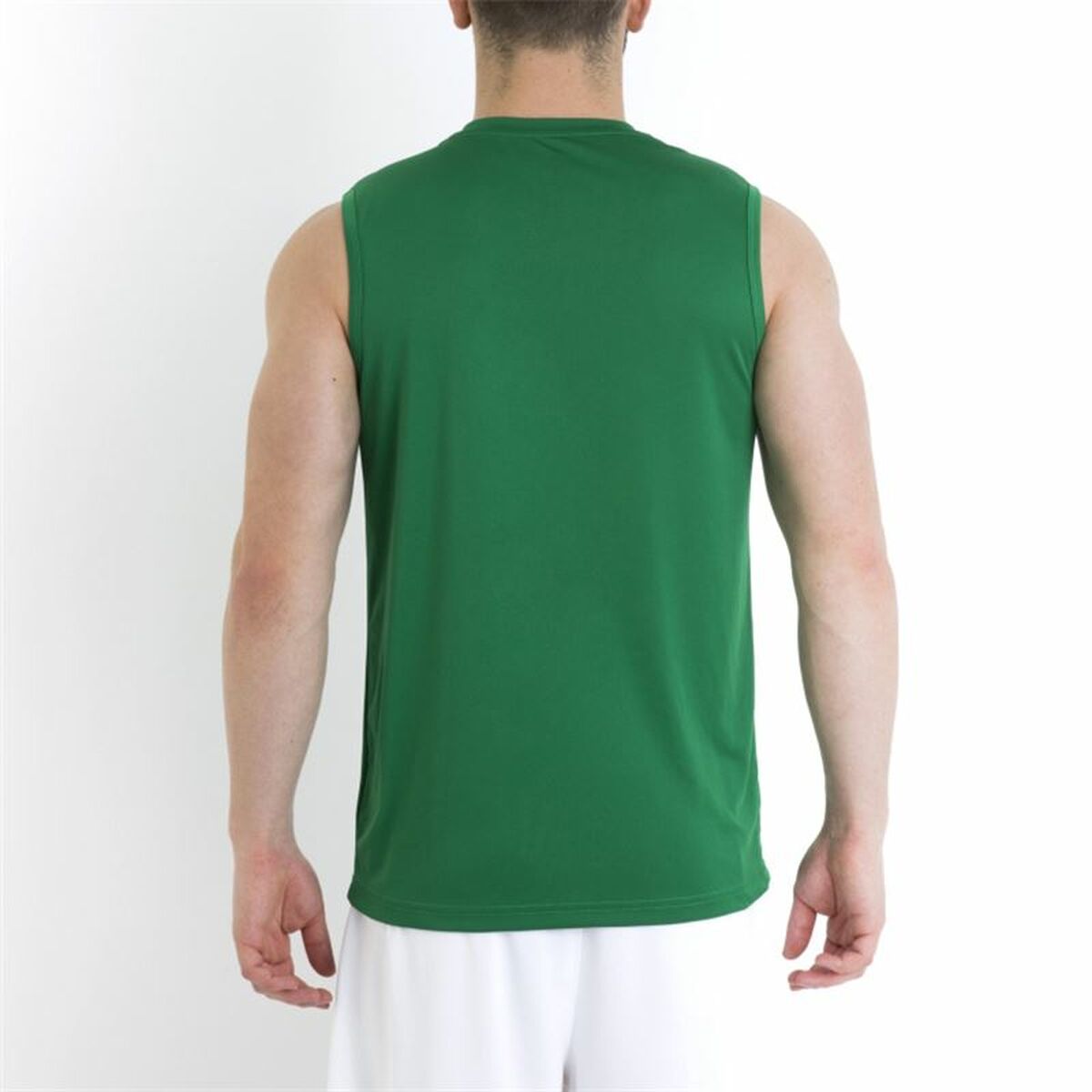 Tanktop, Barn Joma Sport Combi - 4