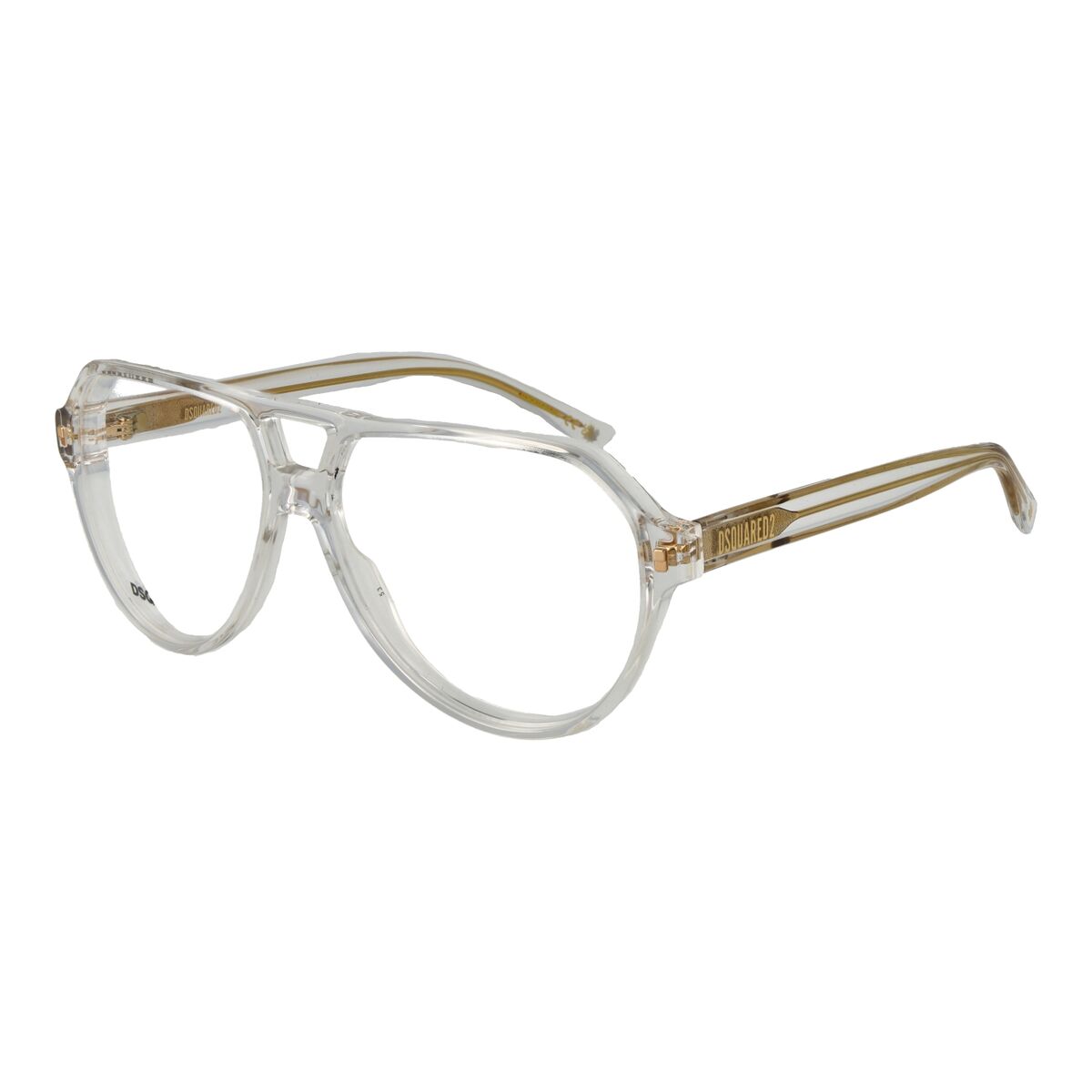 Glasögonbågar Dsquared2 D2 0204 5890014