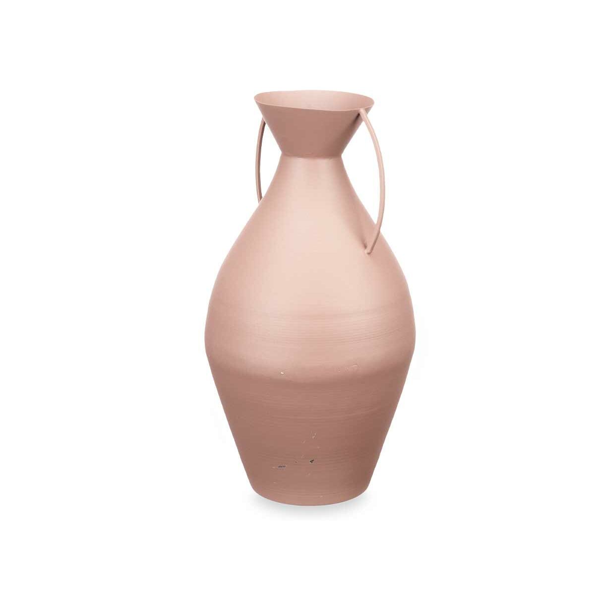 Vas Sand Stål 22 x 43 x 22 cm (4 antal) - 3