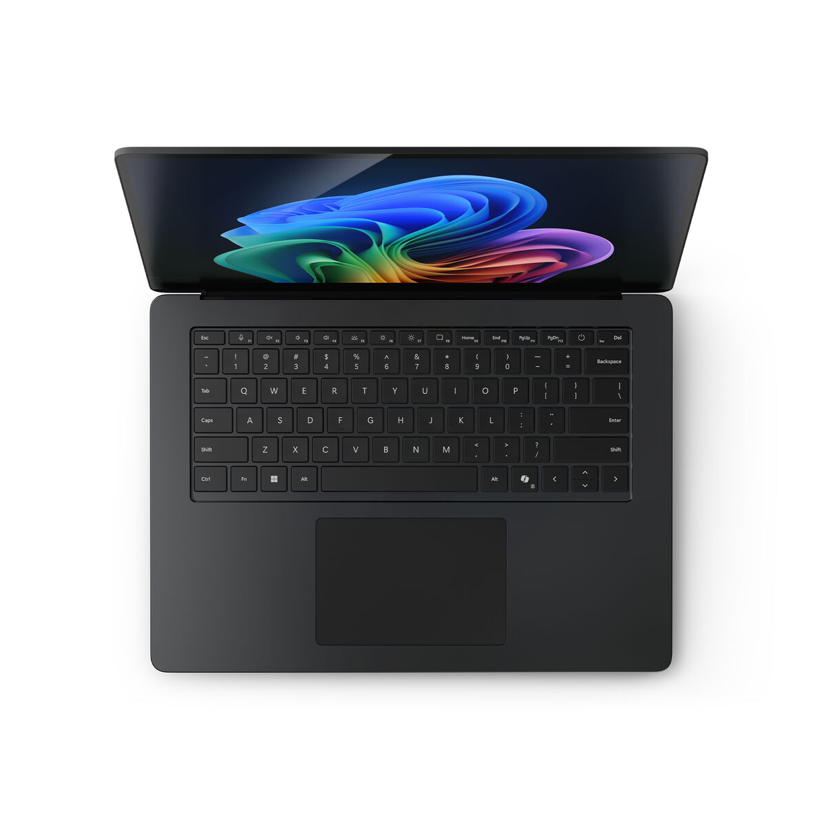 Bärbar dator Microsoft EP2-22798 15" 16 GB RAM 512 GB SSD - 3