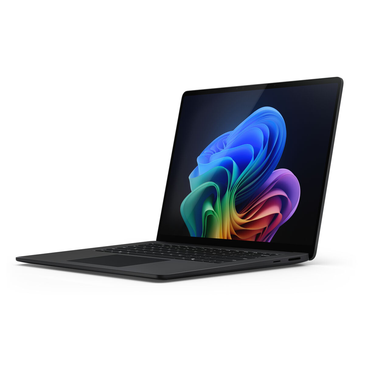 Bärbar dator Microsoft EP2-22798 15" 16 GB RAM 512 GB SSD - 2