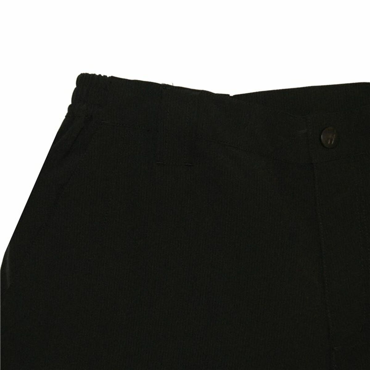 Sportshorts för män Joluvi Rips Svart - 5