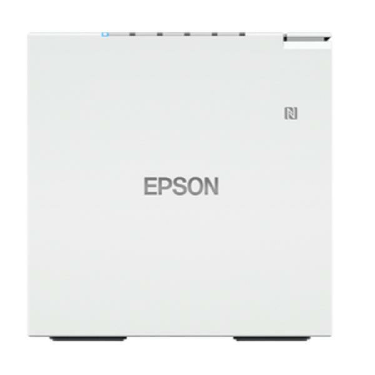 USB-kabel Epson C31CK50111 - 2
