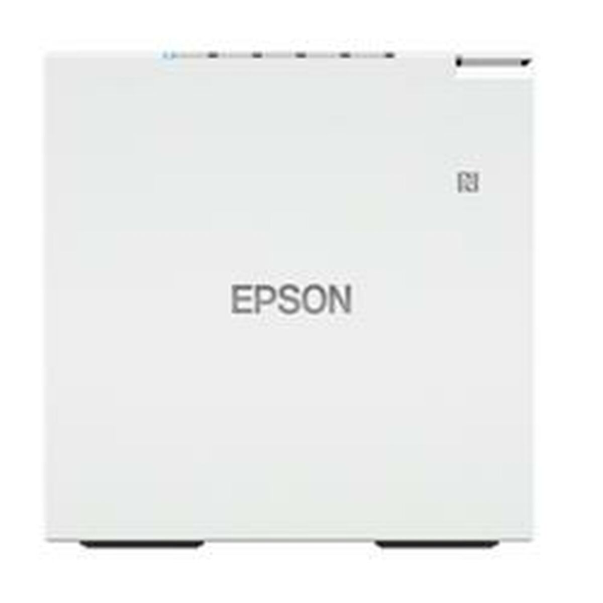 USB-kabel Epson C31CK50111
