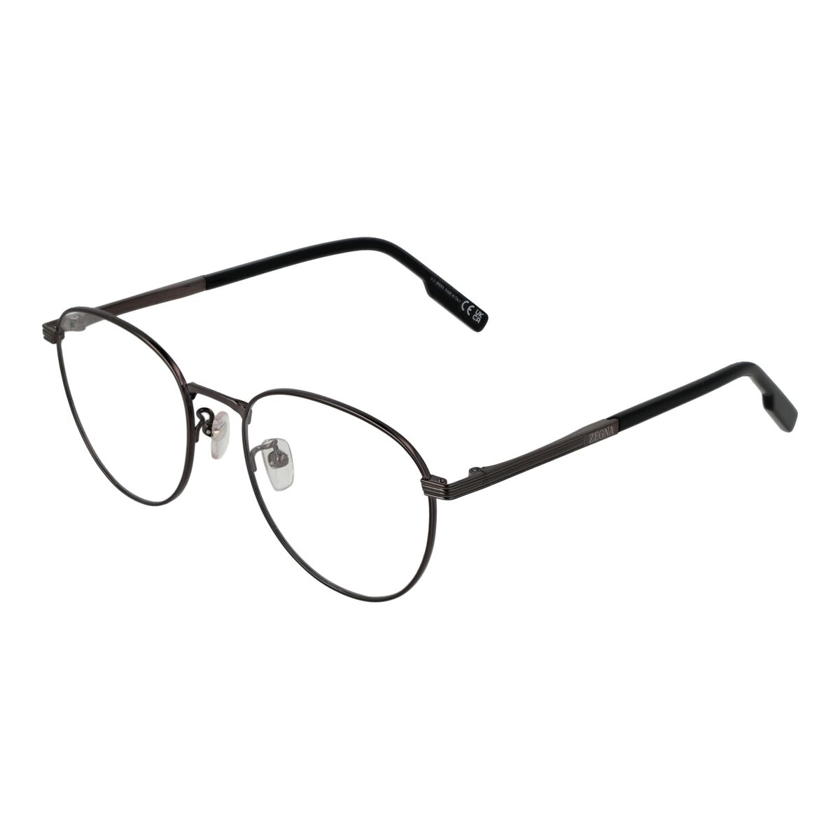 Glasögonbågar Ermenegildo Zegna EZ5252-H 52008
