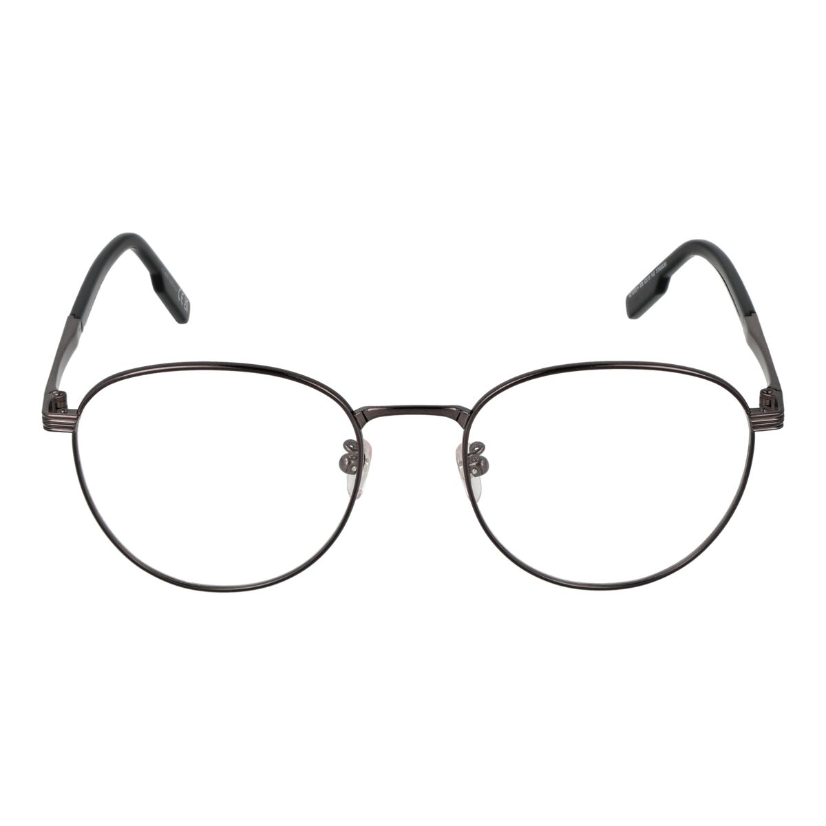 Glasögonbågar Ermenegildo Zegna EZ5252-H 52008 - 2