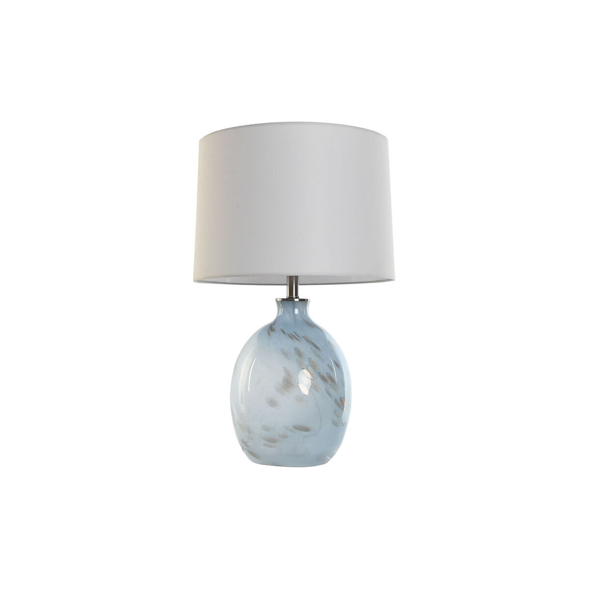 Bordslampa Home ESPRIT (Renoverade C) - 6
