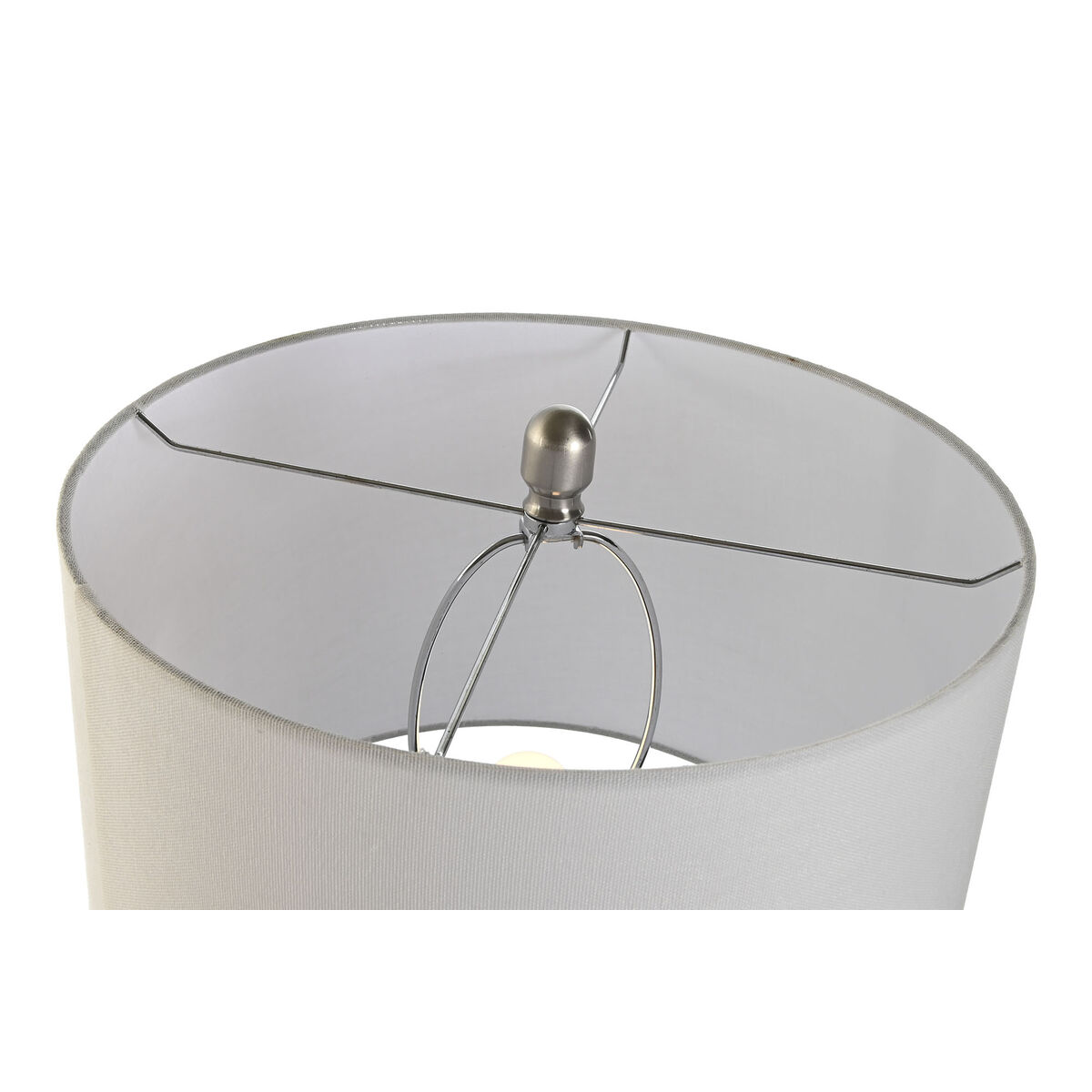 Bordslampa Home ESPRIT (Renoverade C) - 2