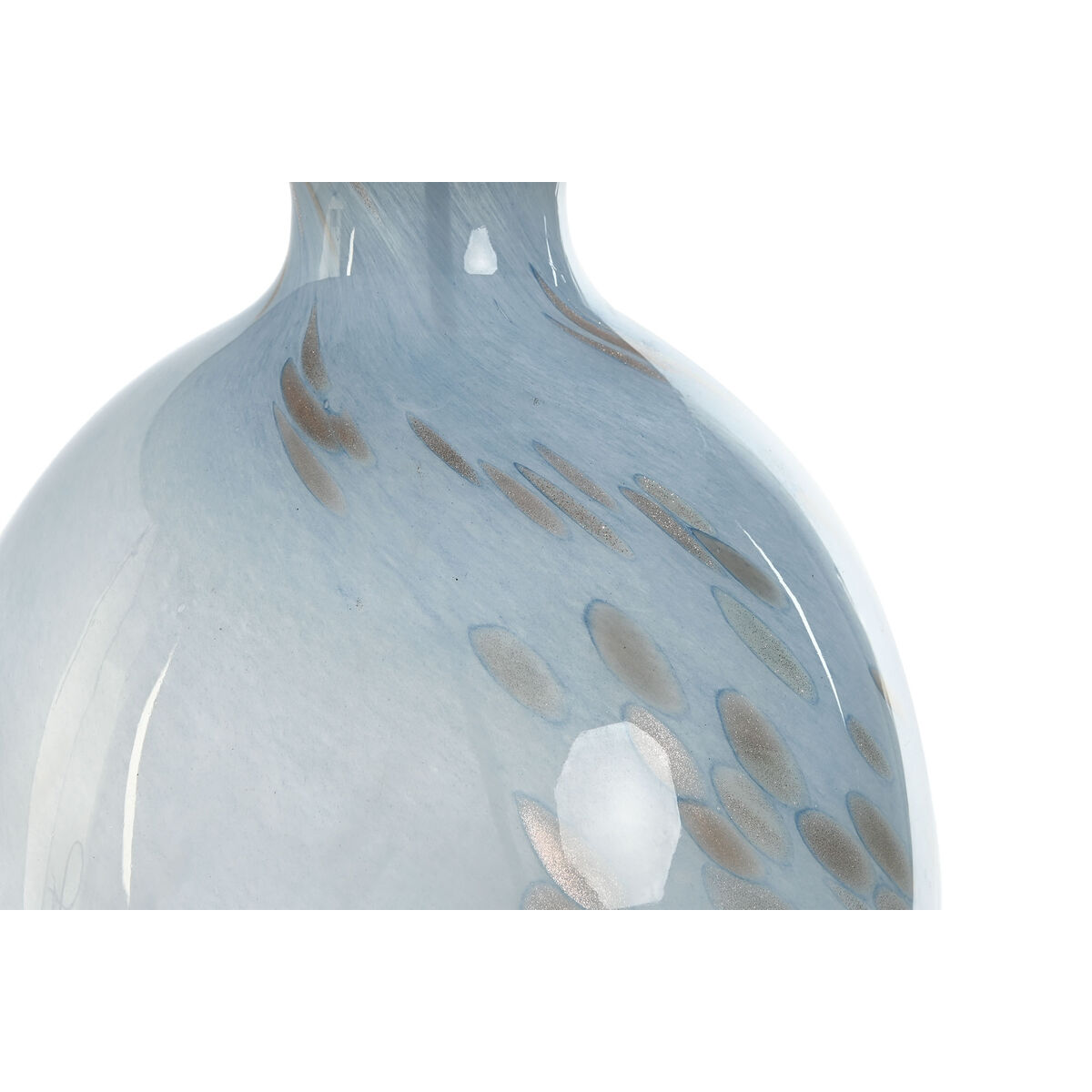 Bordslampa Home ESPRIT (Renoverade C) - 4