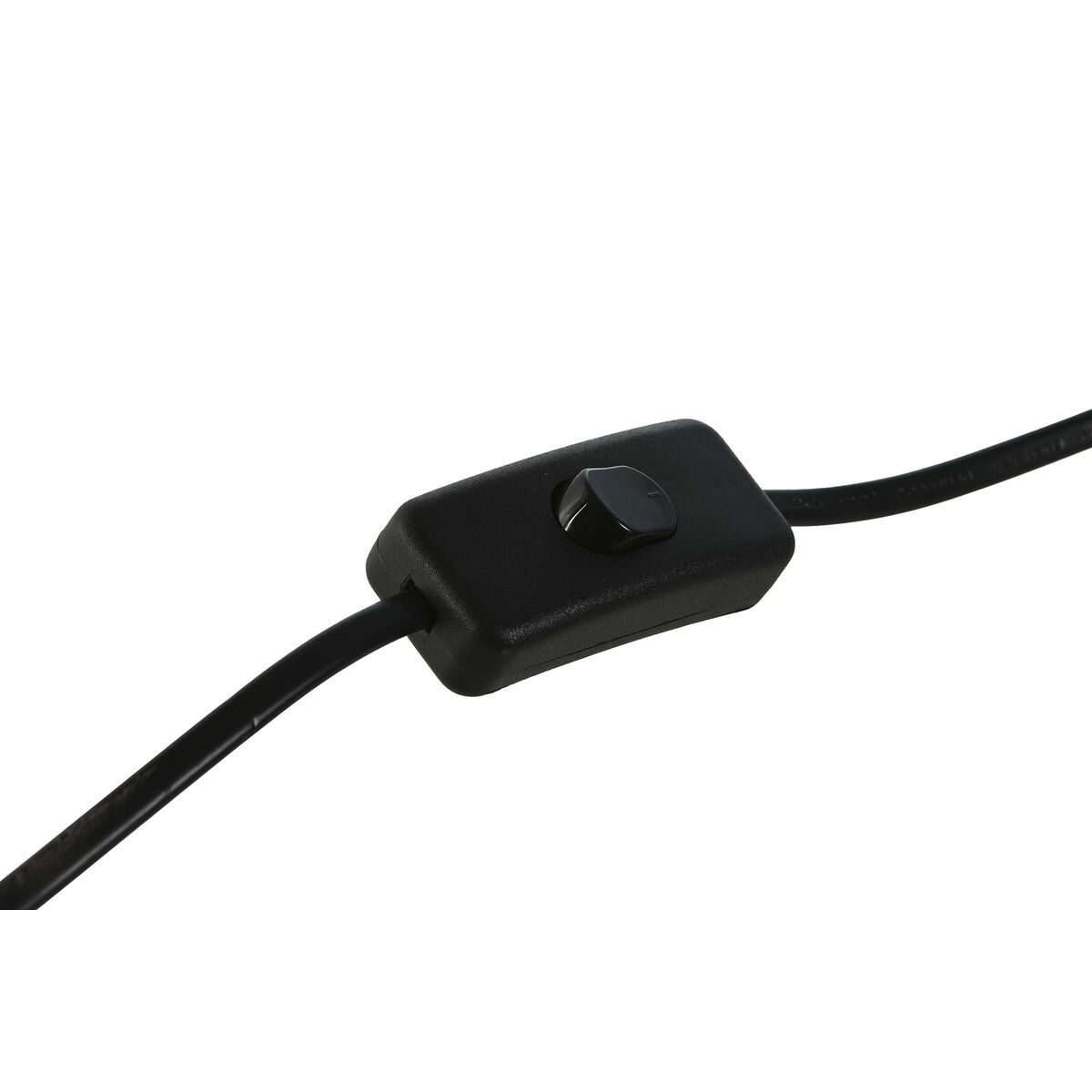 Bordslampa Home ESPRIT (Renoverade C) - 5