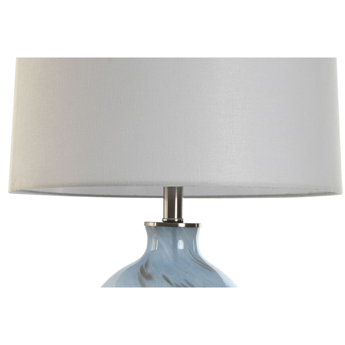 Bordslampa Home ESPRIT (Renoverade C) - 3