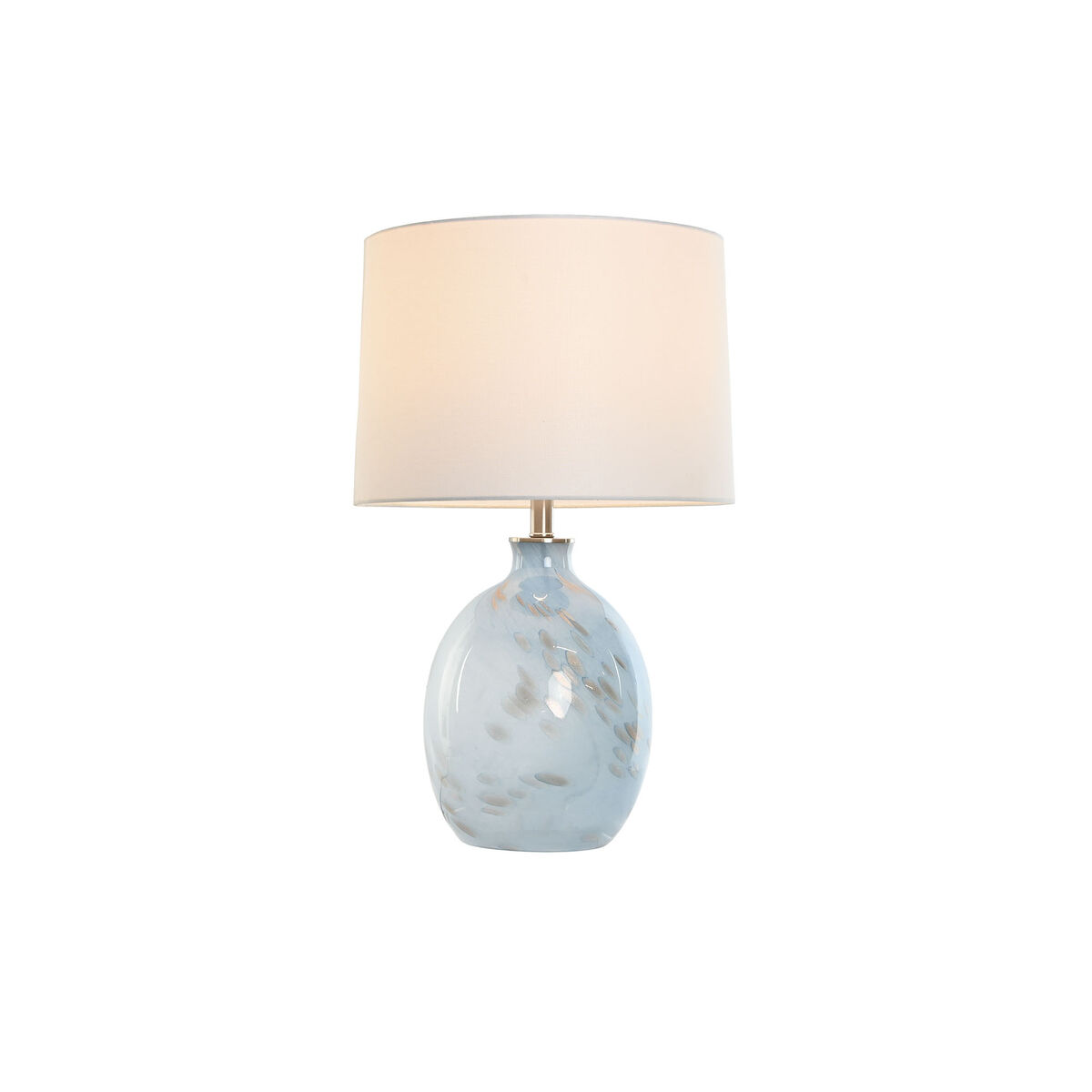 Bordslampa Home ESPRIT (Renoverade C)