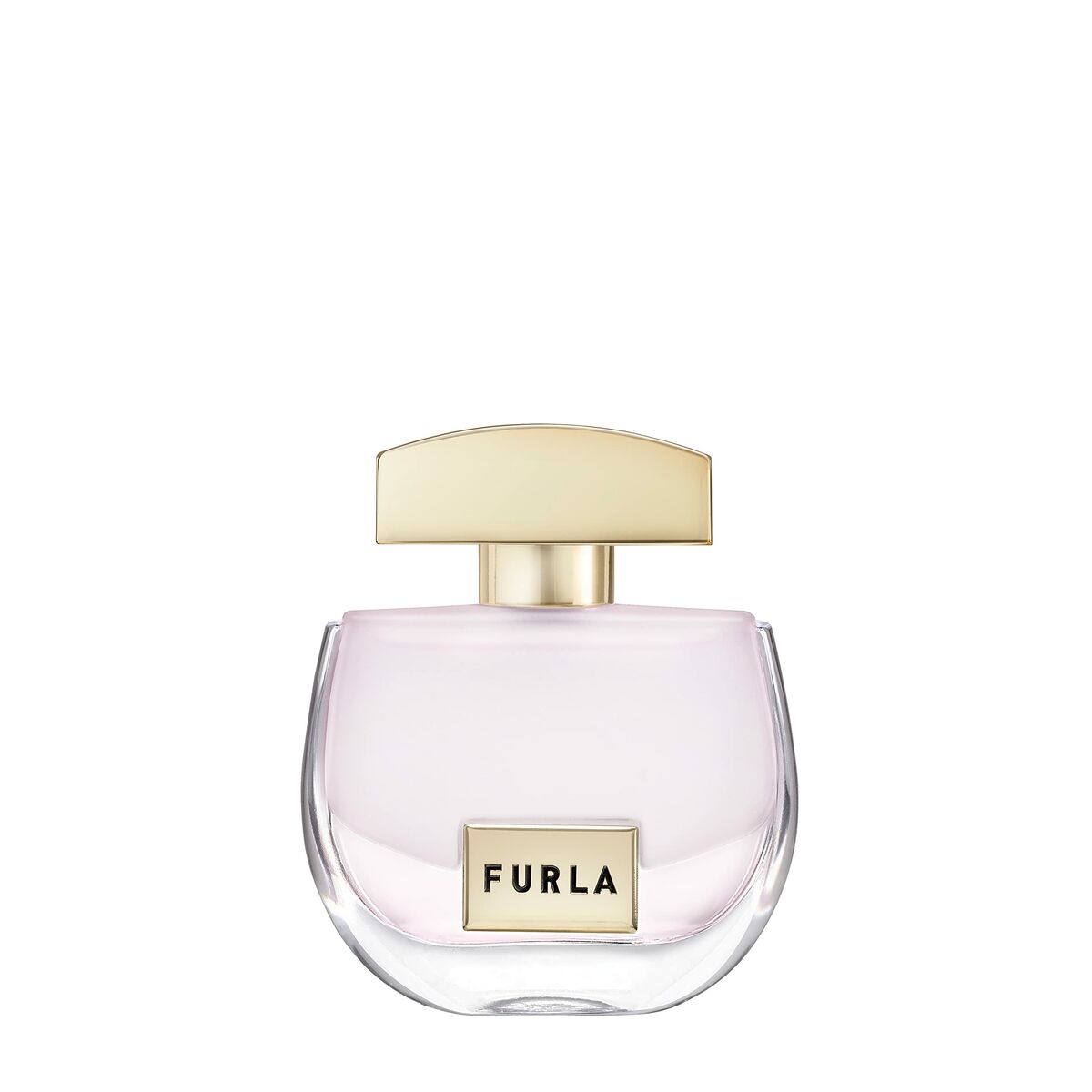 Parfym Damer Furla Autentica EDP 50 ml - 4