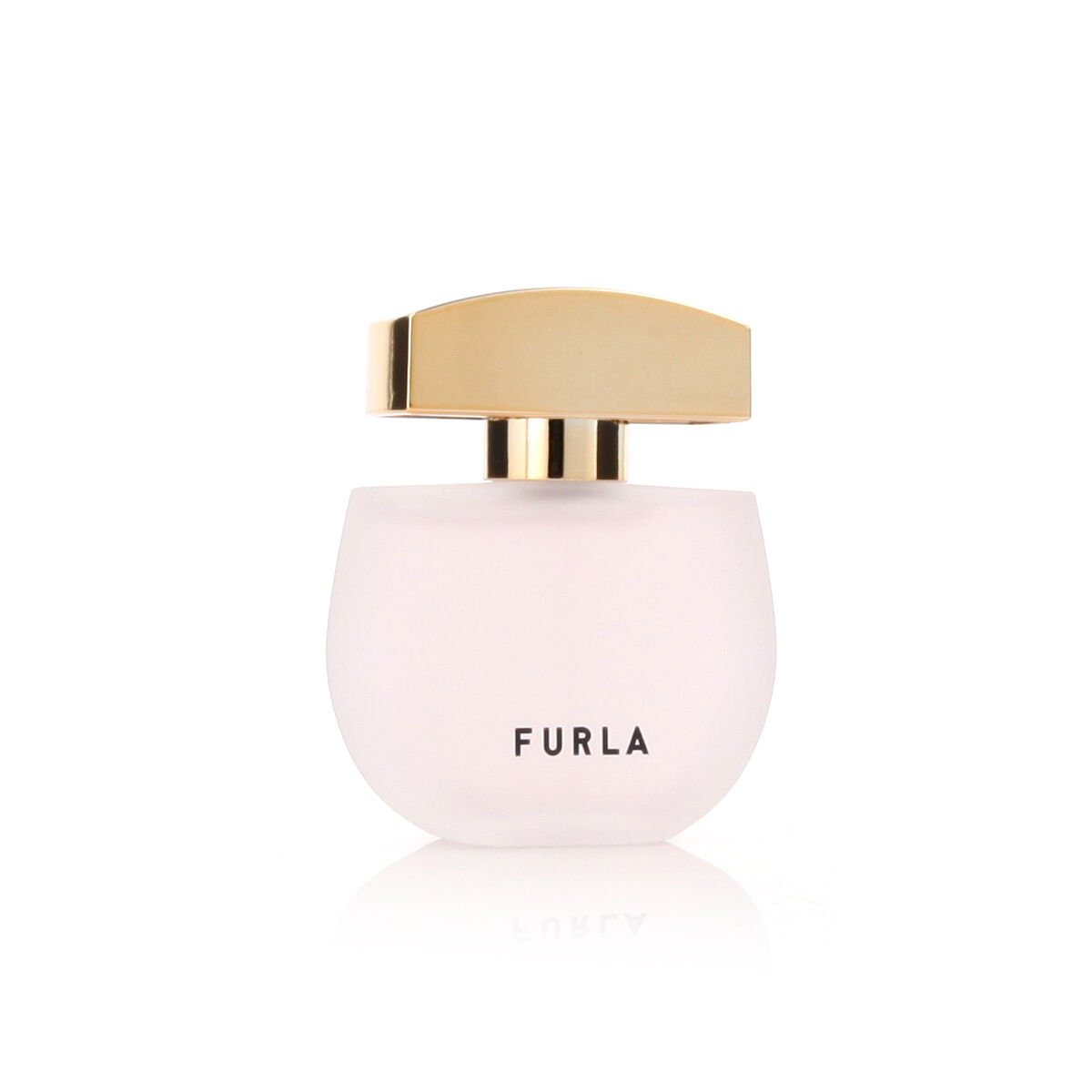 Parfym Damer Furla Autentica EDP 50 ml - 3