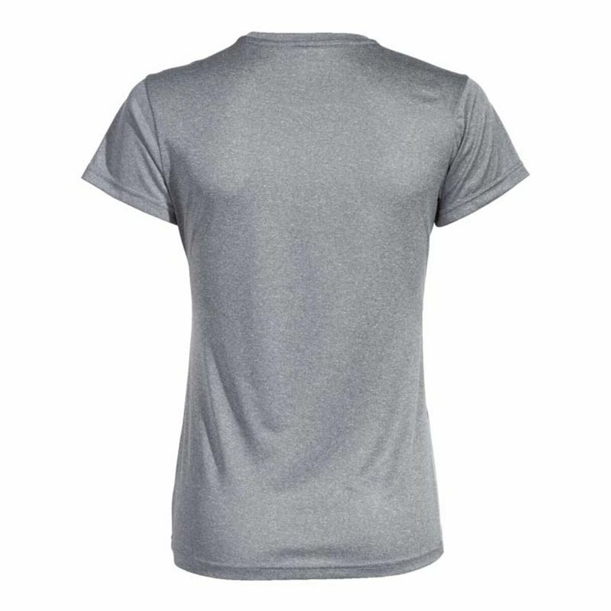 T-shirt med kortärm Dam Joma Sport Combi - 5