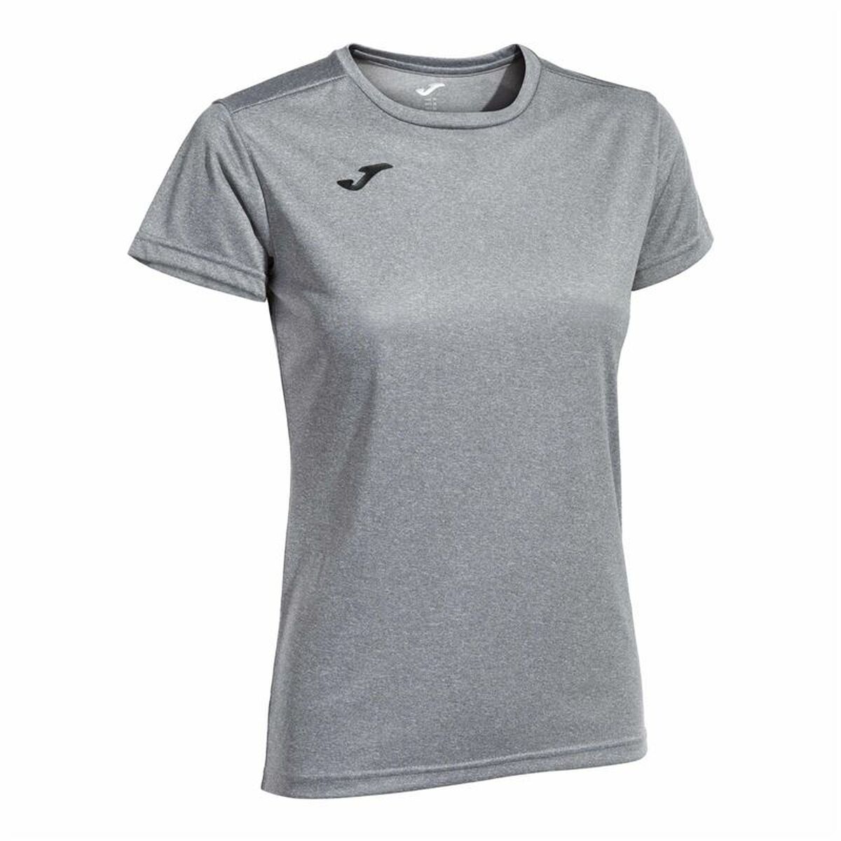 T-shirt med kortärm Dam Joma Sport Combi - 2