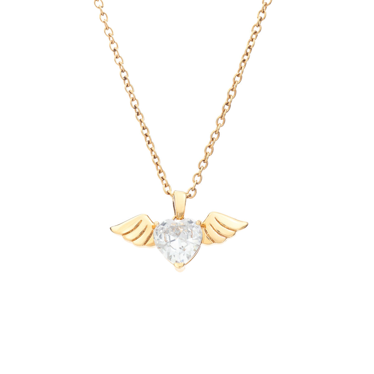 Damhängen Chiara Ferragni J19AVH01