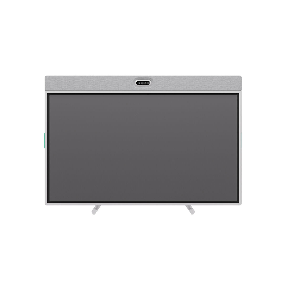 Videokonferens-System Logitech 960-001730 4K Ultra HD