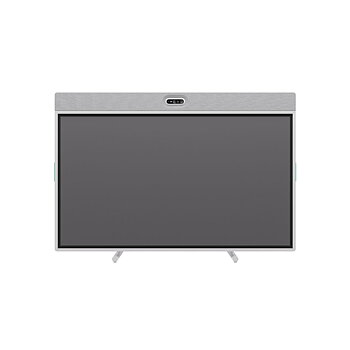 Videokonferens-System Logitech 960-001730 4K Ultra HD