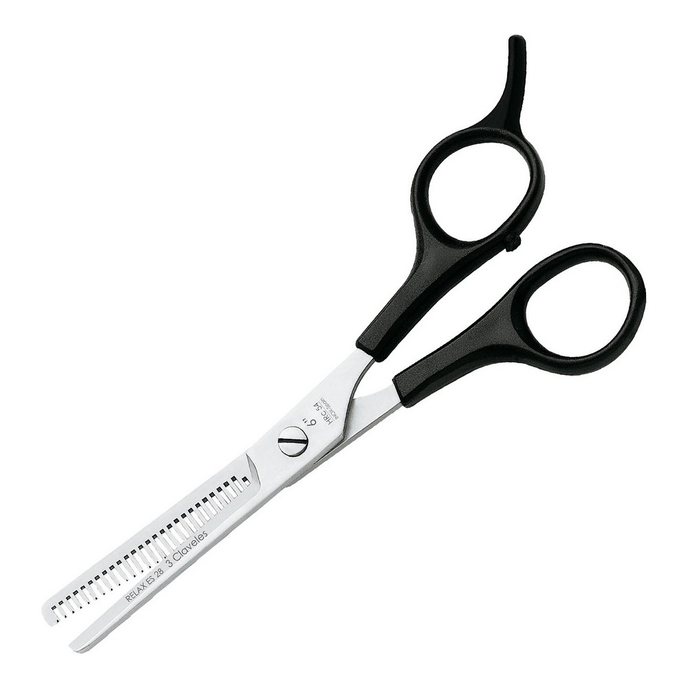 Husdjurssax 3 Claveles Academia (15,2 cm) - 2