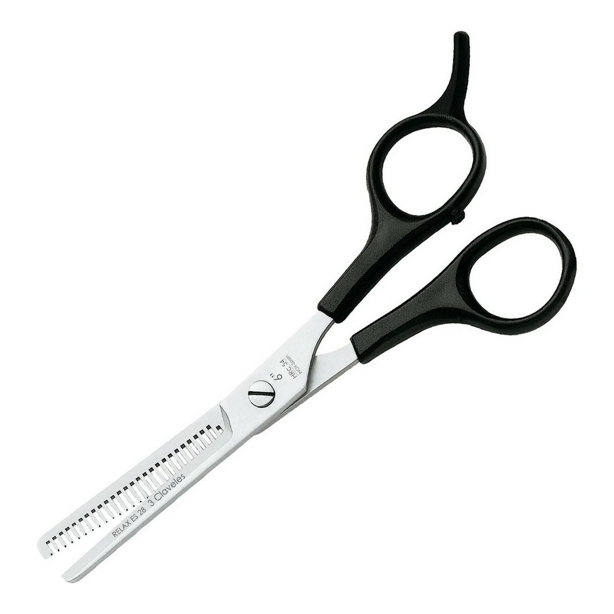 Husdjurssax 3 Claveles Academia (15,2 cm) - 3