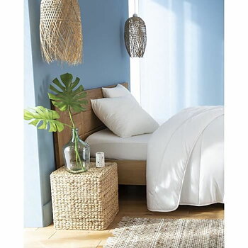 Kudden Abeil FluffyDream 60 x 60 cm 2 antal