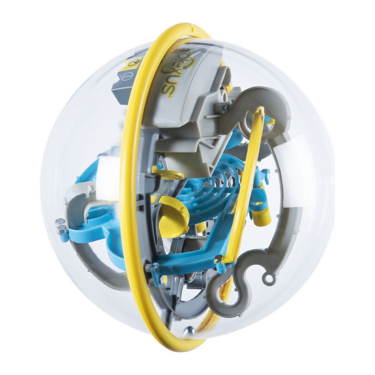 Peplexus Spin Master Beast - 10