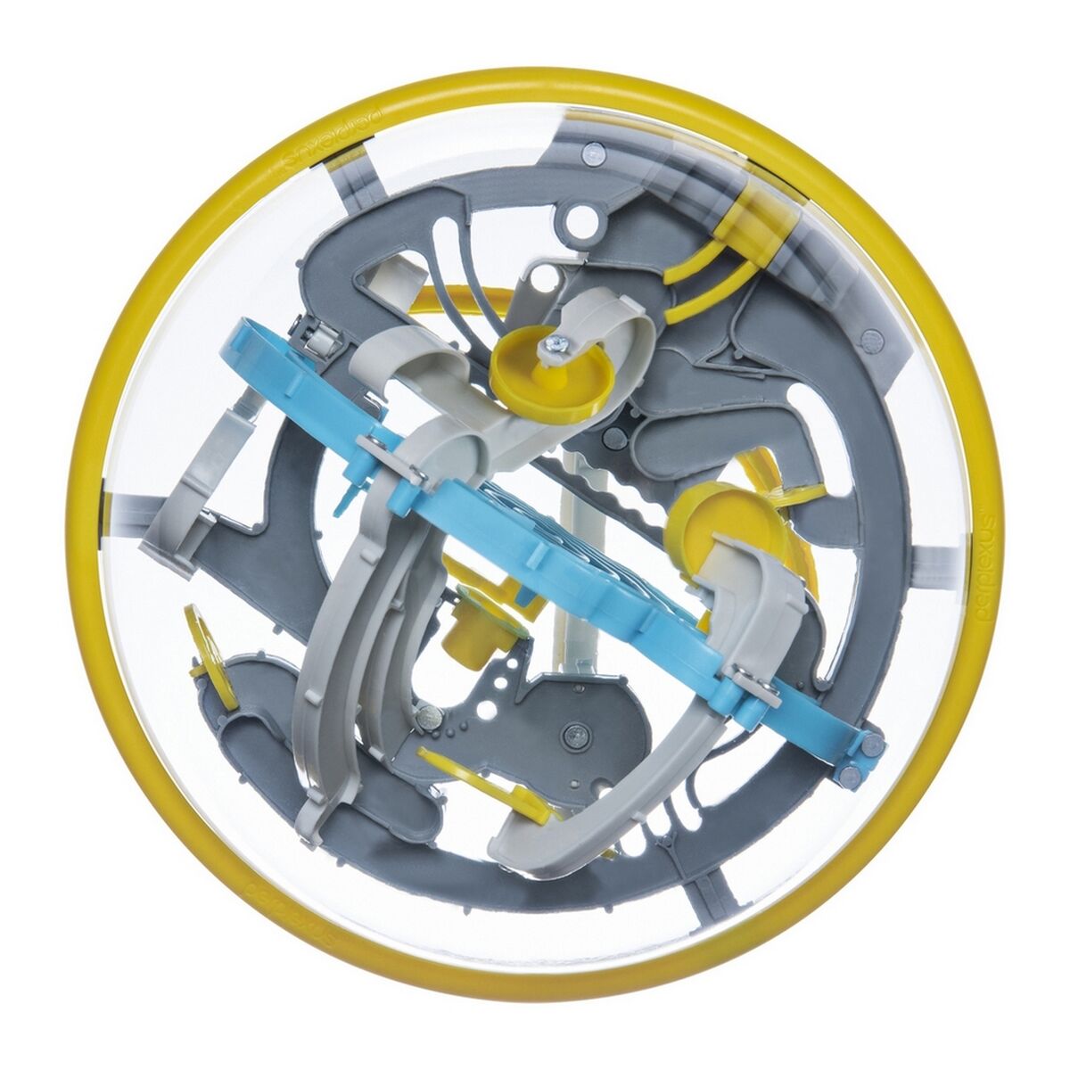 Peplexus Spin Master Beast - 9