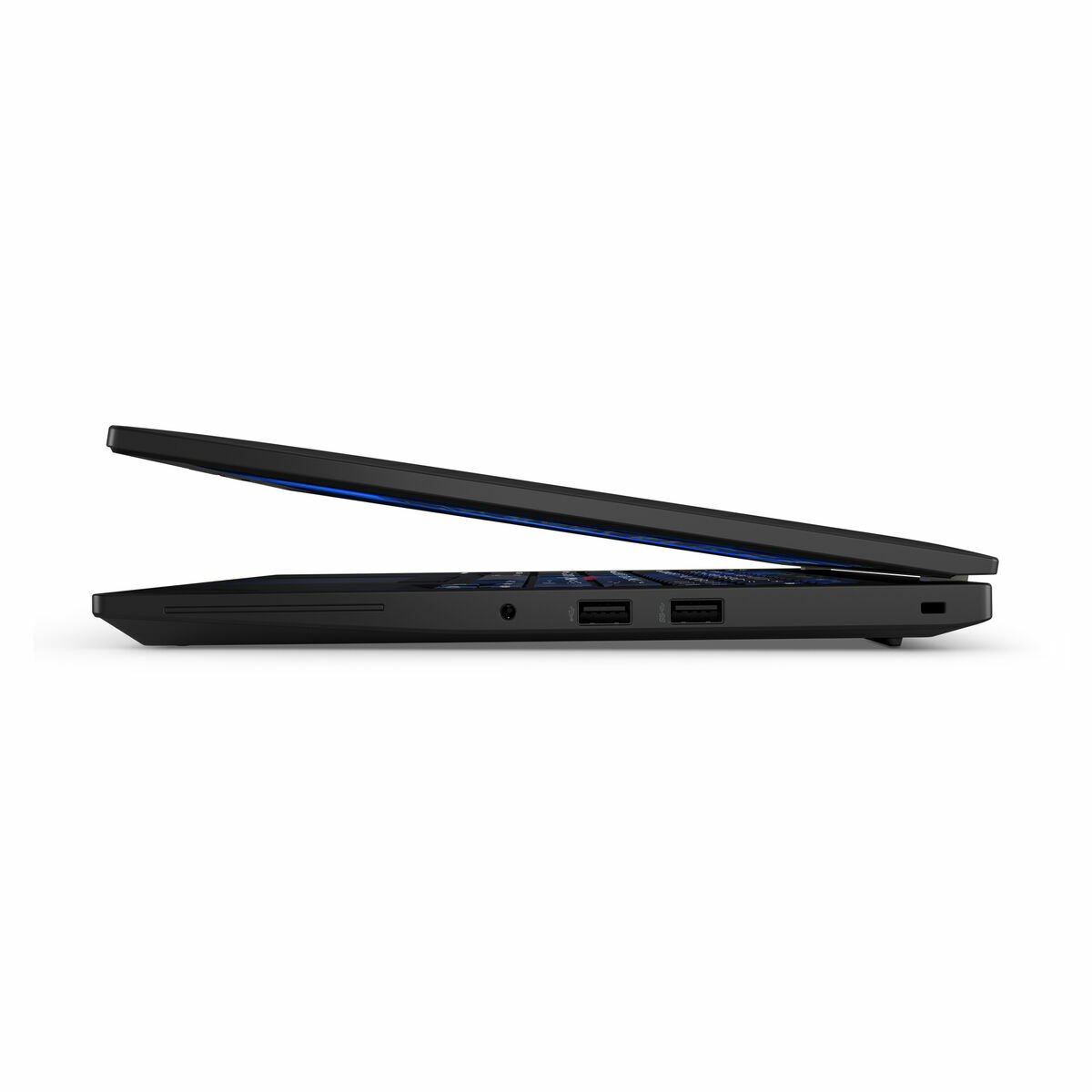 Bärbar dator Lenovo 21L5002GSP 14" amd ryzen 5 7535U 16 GB RAM 512 GB SSD Qwerty Spanska - 5