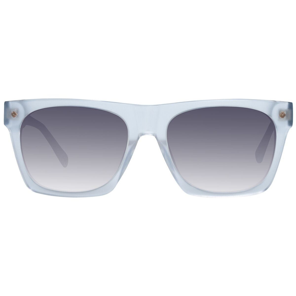 Damsolglasögon Scotch & Soda SS7010 55801 - 4