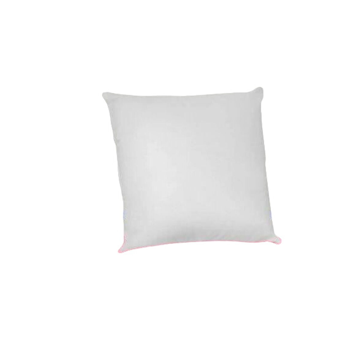 Kudden Abeil Relax 60 x 60 cm
