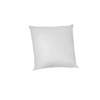 Kudden Abeil Relax 60 x 60 cm