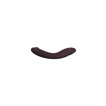 Vibrator Womanizer WOM170-AUBERGINE