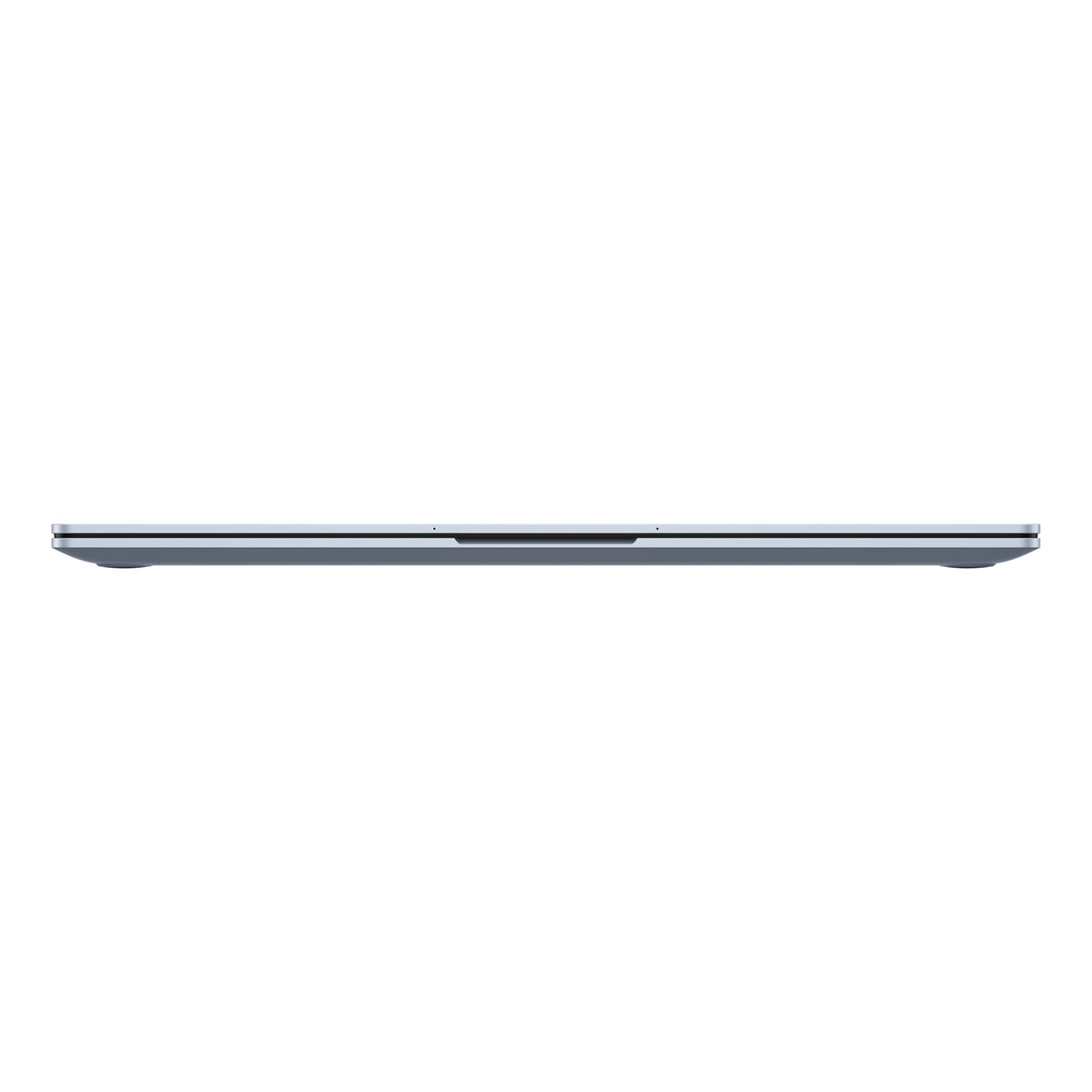 Bärbar dator Samsung NP754XQA-KB1ES 15,6" Qualcomm 16 GB RAM Qwerty Spanska - 2