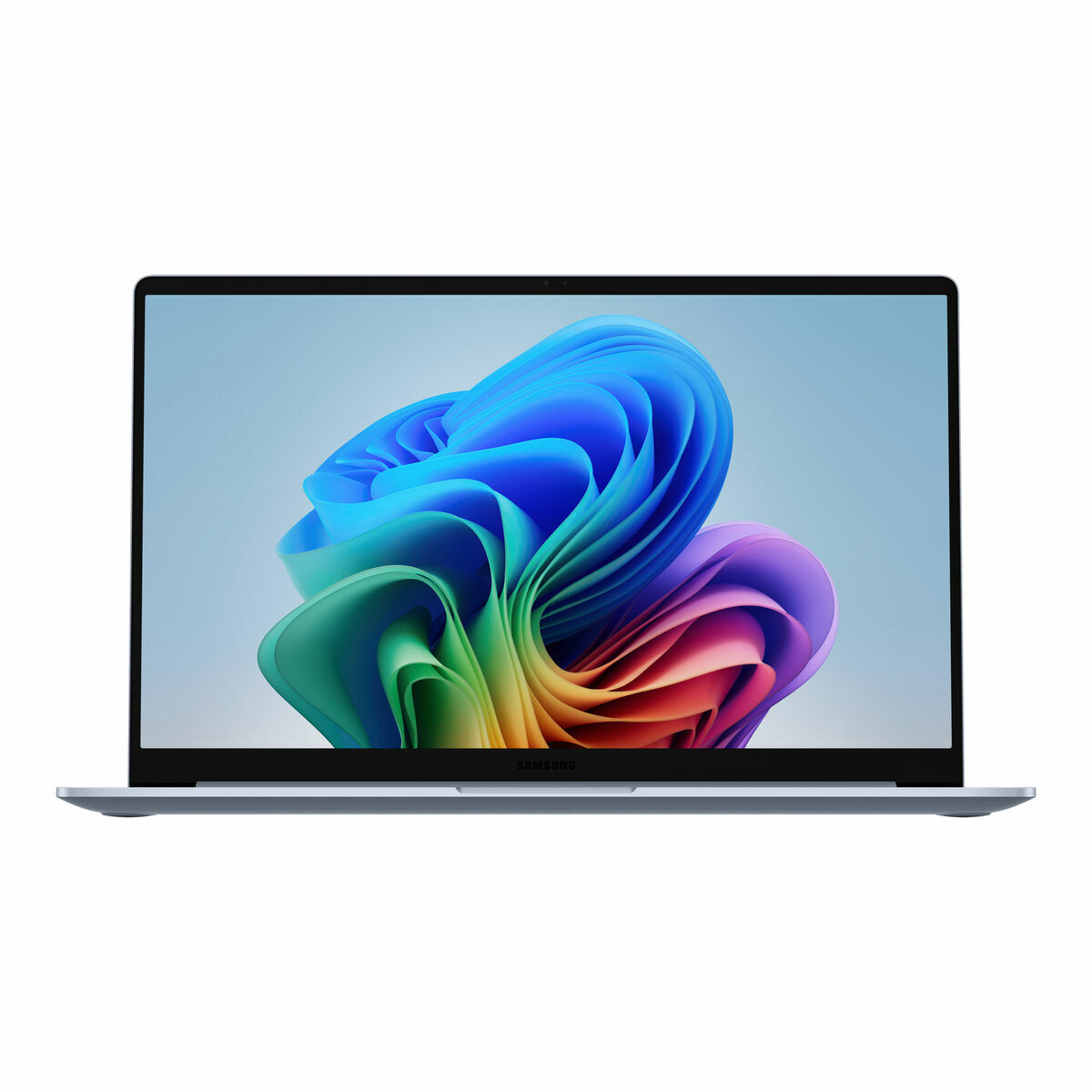 Bärbar dator Samsung NP754XQA-KB1ES 15,6" Qualcomm 16 GB RAM Qwerty Spanska - 7