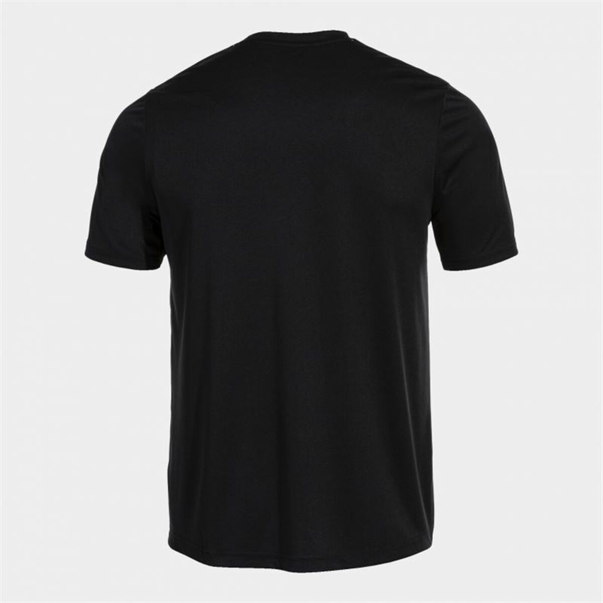 Barn T-shirt med kortärm Joma Sport Combi - 3
