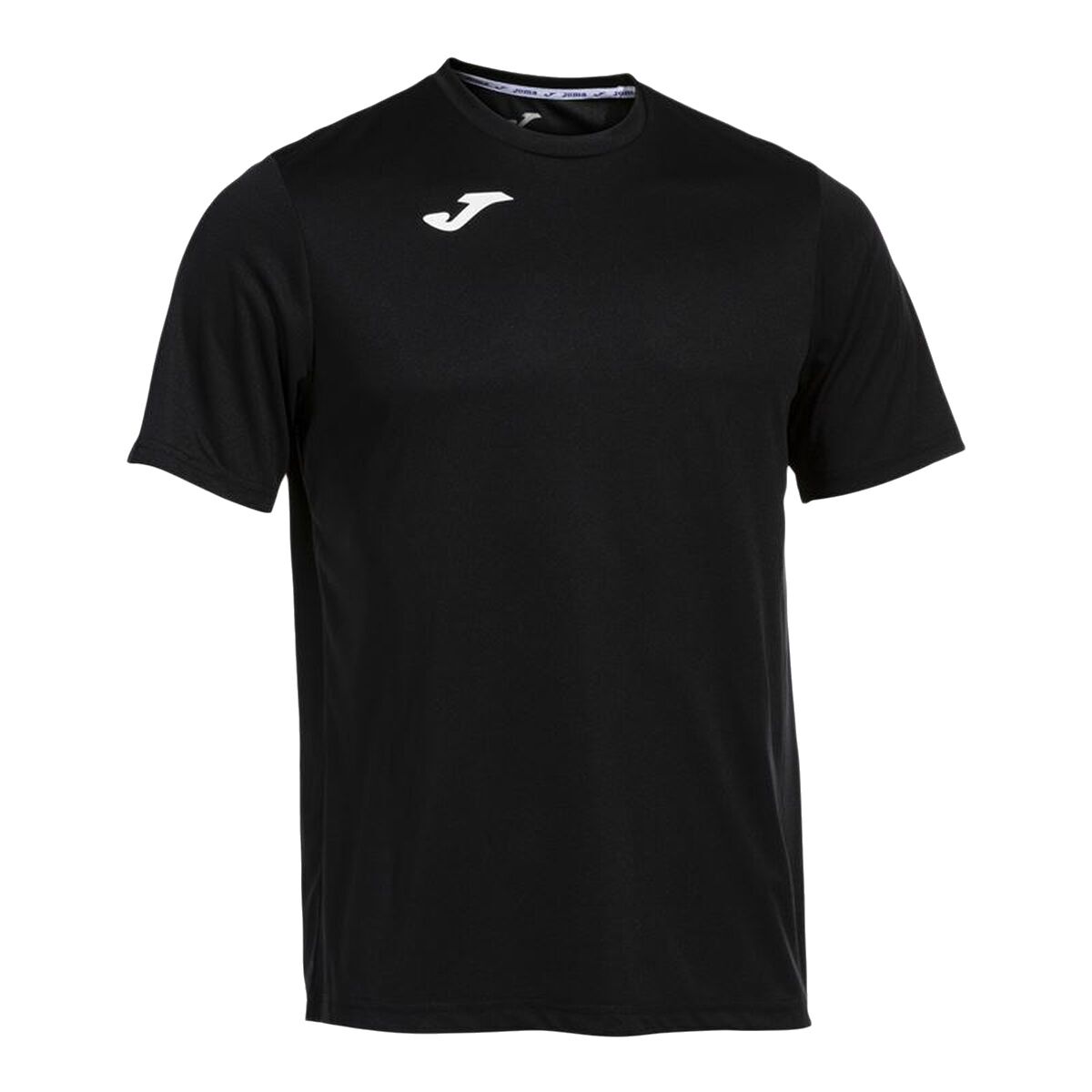 Barn T-shirt med kortärm Joma Sport Combi