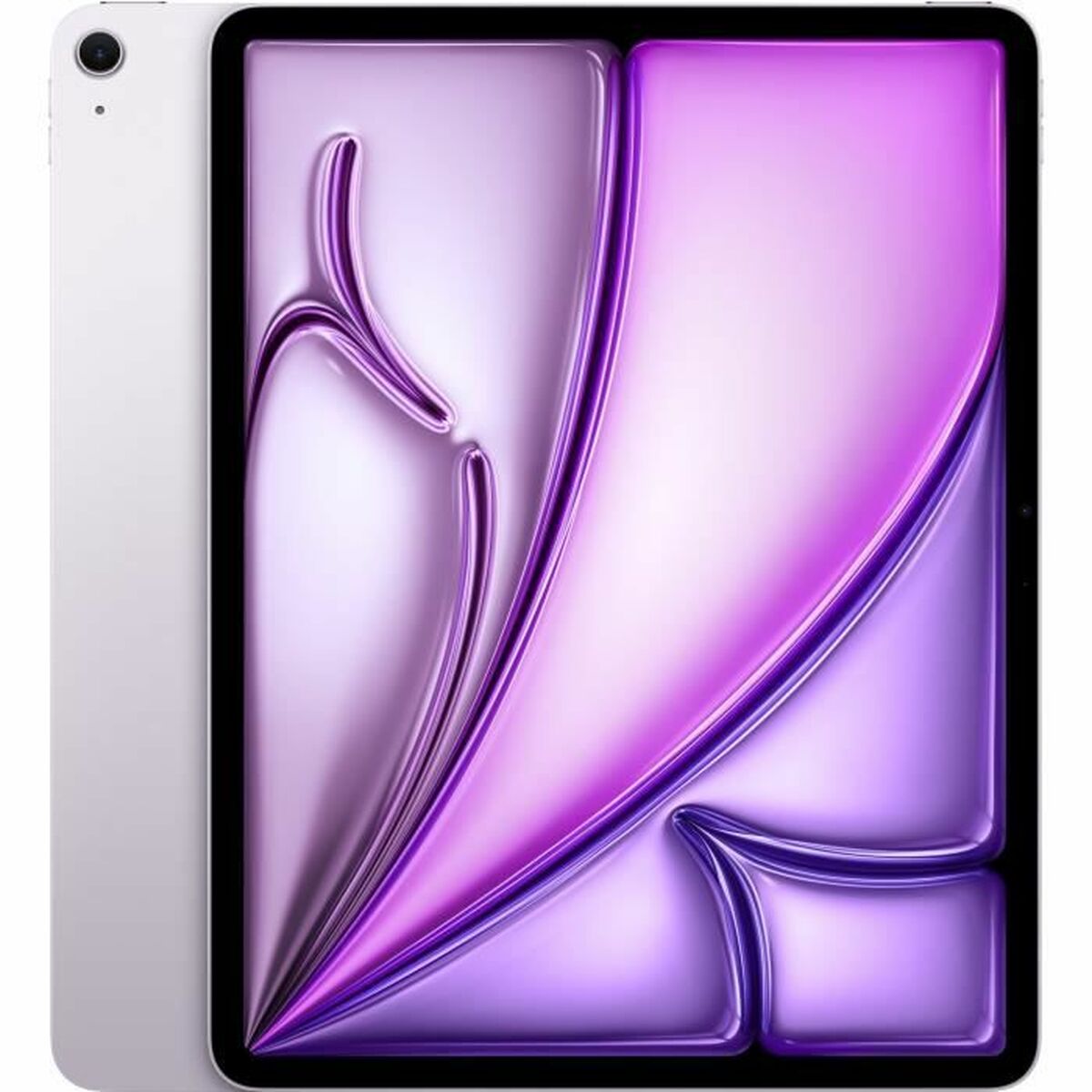 Läsplatta Apple Mauve 13" M3 8 GB RAM 1 TB