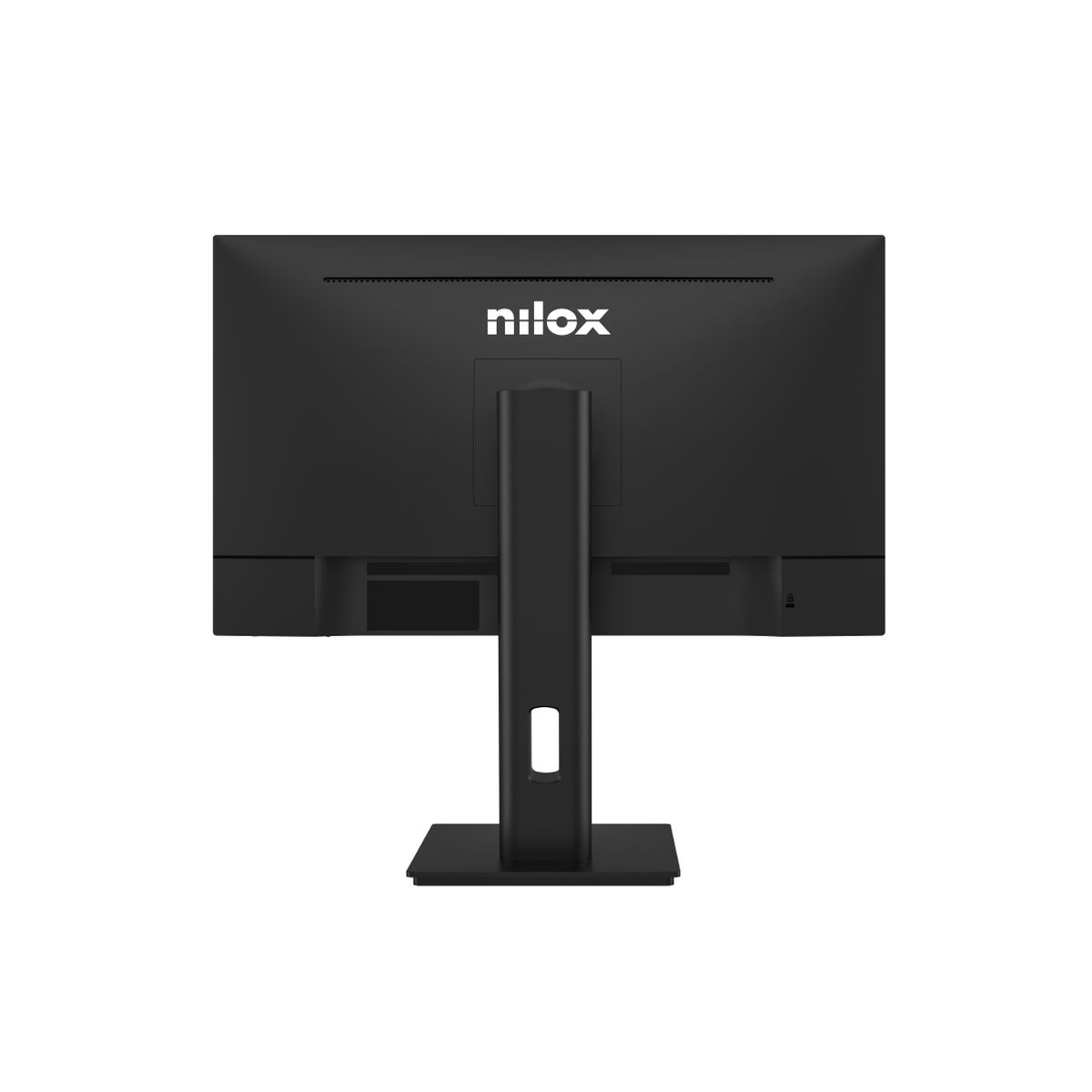 Monitor Gaming Nilox NXM27REG1201 Full HD LCD 27" 22" - 3