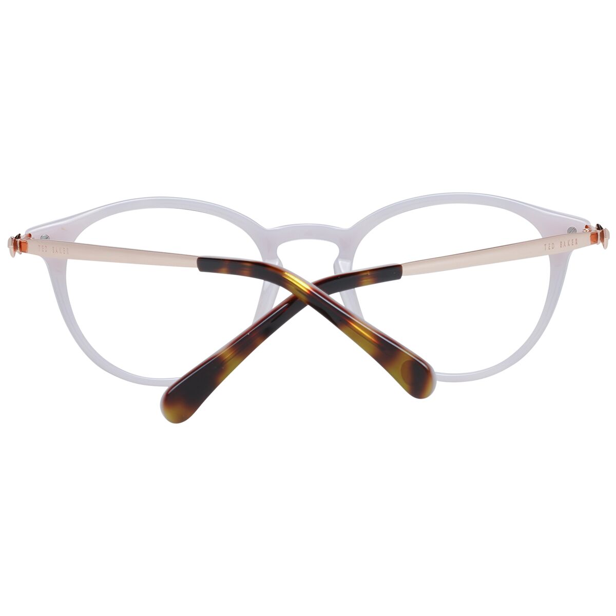 Glasögonbågar Ted Baker TB9132 49222 - 2