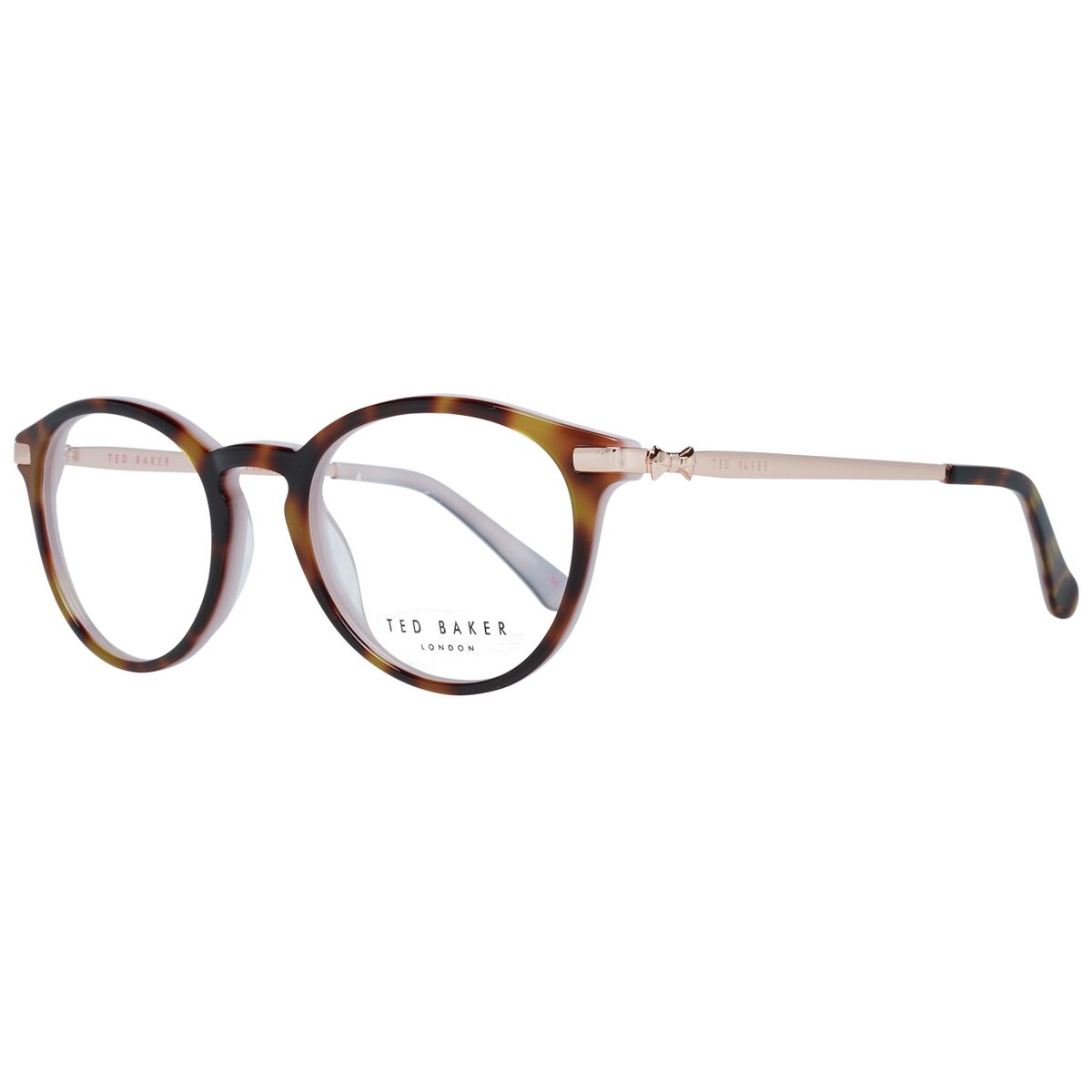 Glasögonbågar Ted Baker TB9132 49222