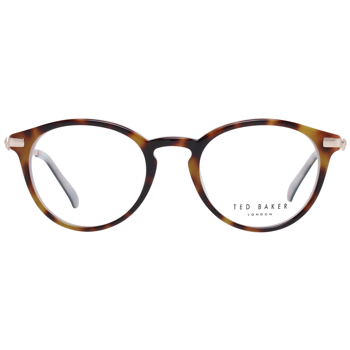 Glasögonbågar Ted Baker TB9132 49222 - 5