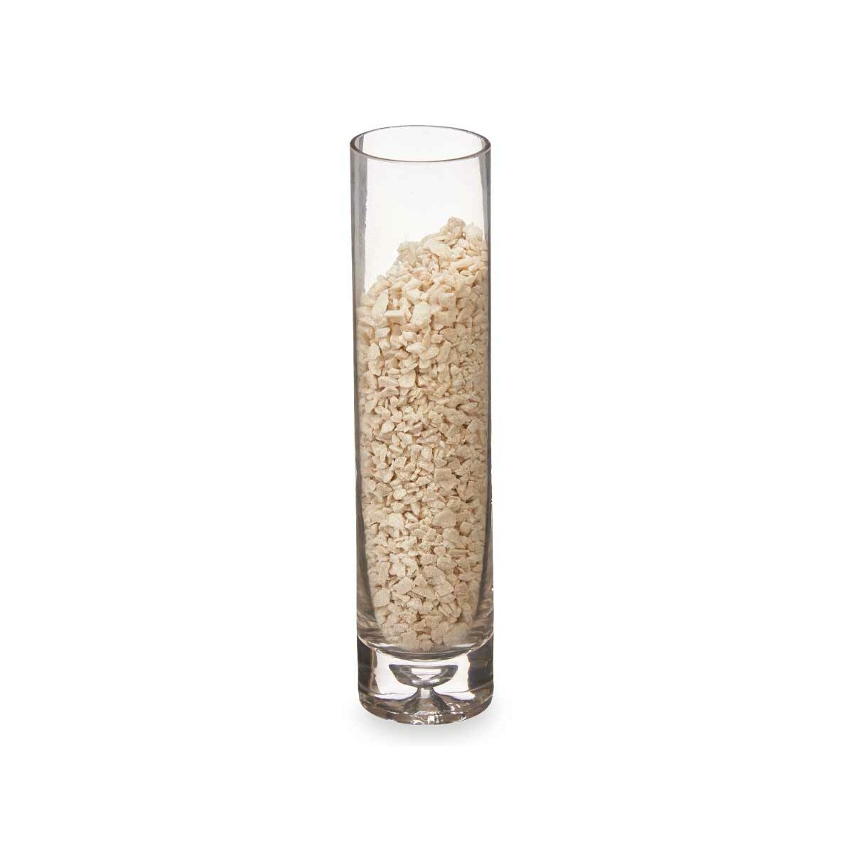 Dekorativa stenar Marmor Beige 1,2 kg (12 antal) - 4
